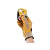 Bloczek PETZL MINI TRAXION